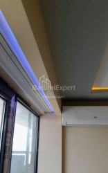 Пәтер 32 м² - Шериф Химшиашвили, Batumi, Грузия