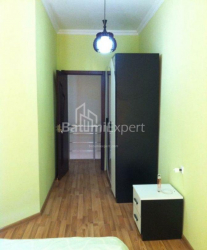 Пәтер 90 м² - Стефан Зубалашвили, Batumi, Грузия