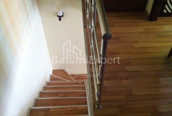 Пәтер 3-комн 90 m² - Стефан Зубалашвили, Batumi