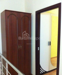 Пәтер 3-комн 90 m² - Стефан Зубалашвили, Batumi