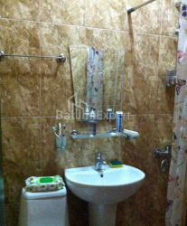Пәтер 90 м² - Стефан Зубалашвили, Batumi, Грузия
