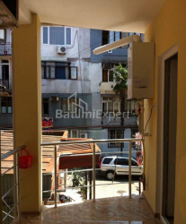 Пәтер 90 м² - Стефан Зубалашвили, Batumi, Грузия