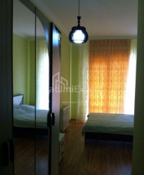 Пәтер 90 м² - Стефан Зубалашвили, Batumi, Грузия