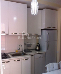 Пәтер 3-комн 90 m² - Стефан Зубалашвили, Batumi