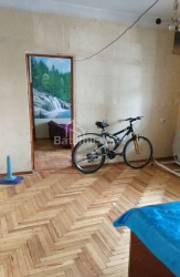 Пәтер 110 м² - 26 мамыр, Batumi, Грузия