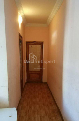 Пәтер 110 м² - 26 мамыр, Batumi, Грузия