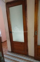 Пәтер 110 м² - 26 мамыр, Batumi, Грузия