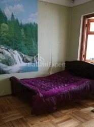 Пәтер 110 м² - 26 мамыр, Batumi, Грузия