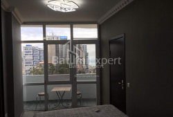 Пәтер 2-комн 50 m² - Юсуф Кобаладзе, Batumi