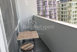 Пәтер 50 м² - Юсуф Кобаладзе, Batumi, Грузия