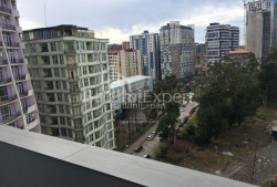 Пәтер 50 м² - Юсуф Кобаладзе, Batumi, Грузия