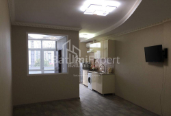 Пәтер 50 м² - Юсуф Кобаладзе, Batumi, Грузия