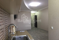 Пәтер 2-комн 50 m² - Юсуф Кобаладзе, Batumi