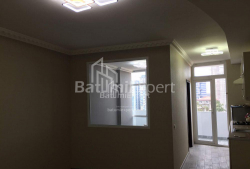 Пәтер 50 м² - Юсуф Кобаладзе, Batumi, Грузия