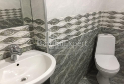Пәтер 50 м² - Юсуф Кобаладзе, Batumi, Грузия