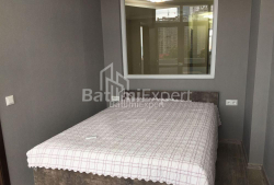 Пәтер 2-комн 50 m² - Юсуф Кобаладзе, Batumi