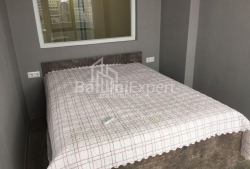 Пәтер 2-комн 50 m² - Юсуф Кобаладзе, Batumi