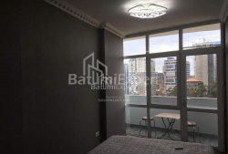 Пәтер 50 м² - Юсуф Кобаладзе, Batumi, Грузия