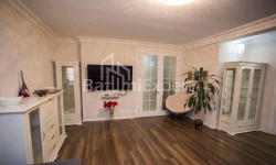 Пәтер 120 м² - Король Парнаваз, Batumi, Грузия