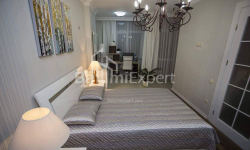 Пәтер 120 м² - Король Парнаваз, Batumi, Грузия