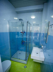 Пәтер 4-комн 120 m² - Король Парнаваз, Batumi