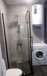 Пәтер 2-комн 33 m² - Шериф Химшиашвили, Batumi