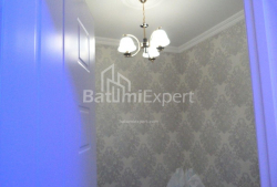 Пәтер 43 м² - Шериф Химшиашвили, Batumi, Грузия