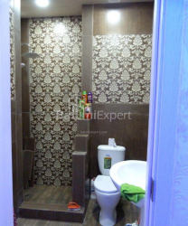 Пәтер 43 м² - Шериф Химшиашвили, Batumi, Грузия