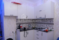 Пәтер 43 м² - Шериф Химшиашвили, Batumi, Грузия