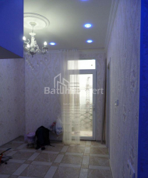 Пәтер 43 м² - Шериф Химшиашвили, Batumi, Грузия