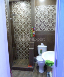 Пәтер 43 м² - Шериф Химшиашвили, Batumi, Грузия