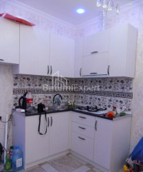 Пәтер 43 м² - Шериф Химшиашвили, Batumi, Грузия