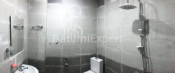 Пәтер 3-комн 48 m² - Тбель-Абусеридзе, Batumi