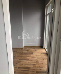Пәтер 3-комн 48 m² - Тбель-Абусеридзе, Batumi