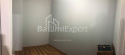 Пәтер 3-комн 48 m² - Тбель-Абусеридзе, Batumi
