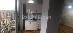 Пәтер 3-комн 48 m² - Тбель-Абусеридзе, Batumi