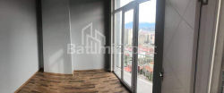 Пәтер 48 м² - Тбель-Абусеридзе, Batumi, Грузия