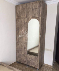 Пәтер 44 м² - Юрьевская, Batumi, Грузия