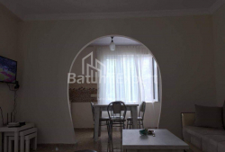 Пәтер 44 м² - Юрьевская, Batumi, Грузия