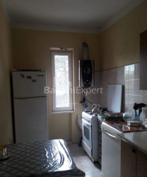 Пәтер 3-комн 80 m² - Михаил Лермонтов, Batumi