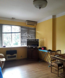 Пәтер 3-комн 80 m² - Михаил Лермонтов, Batumi
