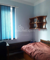 Пәтер 80 м² - Михаил Лермонтов, Batumi, Грузия