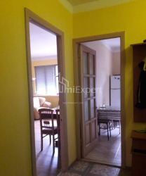 Пәтер 80 м² - Михаил Лермонтов, Batumi, Грузия