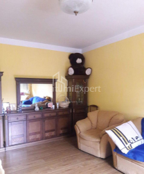 Пәтер 80 м² - Михаил Лермонтов, Batumi, Грузия
