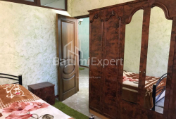 Пәтер 250 м² - Юрьевская, Batumi, Грузия