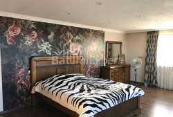 Пәтер 250 м² - Юрьевская, Batumi, Грузия