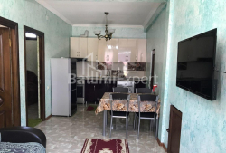 Пәтер 250 м² - Юрьевская, Batumi, Грузия