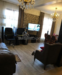 Пәтер 250 м² - Юрьевская, Batumi, Грузия