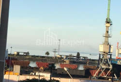 Пәтер 250 м² - Юрьевская, Batumi, Грузия