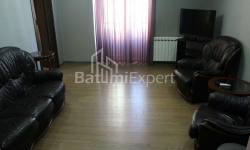 Пәтер 2-комн 65 m² - Петра Меликишвили, Batumi
